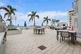 301 1ST Street - Photo 52