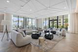 301 1ST Street - Photo 54