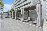301 1ST Street - Photo 56