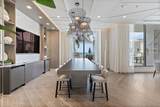 301 1ST Street - Photo 57