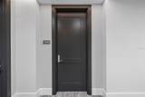 301 1ST Street - Photo 7