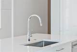 301 1ST Street - Photo 9