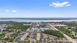 1432 Gopher Loop - Photo 4