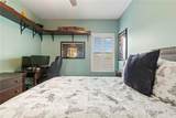 1432 Gopher Loop - Photo 58
