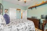 1432 Gopher Loop - Photo 59