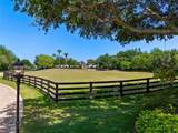 11865 Fort King Highway - Photo 5