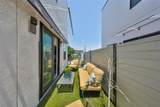 4910 Mcelroy Avenue - Photo 22
