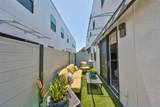 4910 Mcelroy Avenue - Photo 23