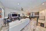 4910 Mcelroy Avenue - Photo 26