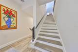 4910 Mcelroy Avenue - Photo 27