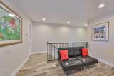 4910 Mcelroy Avenue - Photo 28