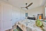 4910 Mcelroy Avenue - Photo 29