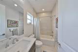 4910 Mcelroy Avenue - Photo 30