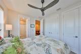 4910 Mcelroy Avenue - Photo 31