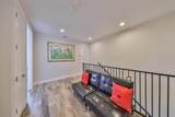 4910 Mcelroy Avenue - Photo 34