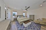 4910 Mcelroy Avenue - Photo 35