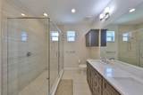 4910 Mcelroy Avenue - Photo 36