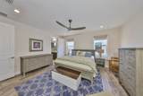 4910 Mcelroy Avenue - Photo 39
