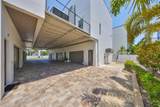 4910 Mcelroy Avenue - Photo 40