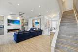 3111 De Leon Street - Photo 14