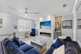 3111 De Leon Street - Photo 15