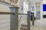 3111 De Leon Street - Photo 16
