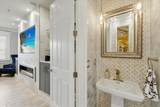 3111 De Leon Street - Photo 17
