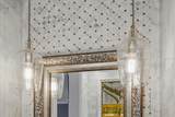 3111 De Leon Street - Photo 19