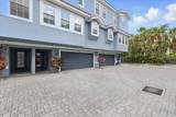 3111 De Leon Street - Photo 2
