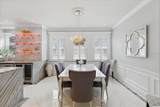 3111 De Leon Street - Photo 20