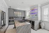 3111 De Leon Street - Photo 23