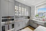 3111 De Leon Street - Photo 26