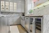 3111 De Leon Street - Photo 27