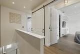 3111 De Leon Street - Photo 28