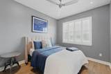 3111 De Leon Street - Photo 29
