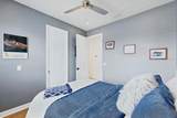 3111 De Leon Street - Photo 30
