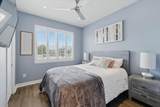 3111 De Leon Street - Photo 32