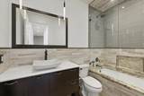 3111 De Leon Street - Photo 33