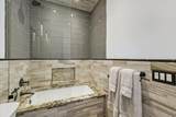 3111 De Leon Street - Photo 34