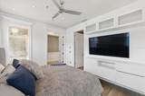 3111 De Leon Street - Photo 35