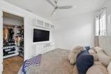 3111 De Leon Street - Photo 36