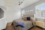 3111 De Leon Street - Photo 37