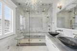 3111 De Leon Street - Photo 38