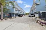 3111 De Leon Street - Photo 4