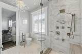 3111 De Leon Street - Photo 40
