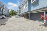 3111 De Leon Street - Photo 5