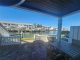 5215 Coquina Key Drive - Photo 21