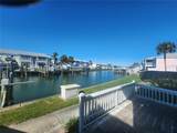 5215 Coquina Key Drive - Photo 22