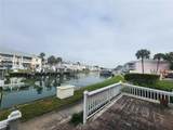 5215 Coquina Key Drive - Photo 23