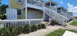 5215 Coquina Key Drive - Photo 24
